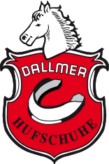 Dallmer Hufschuhe